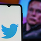 Image for article titled Twitter Rejects Musk's Plea to Nix Trial as Negotiations Hit a Wall